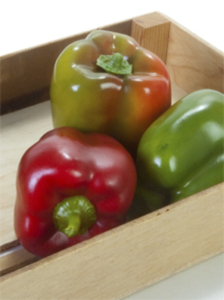 Picture for category Pepper