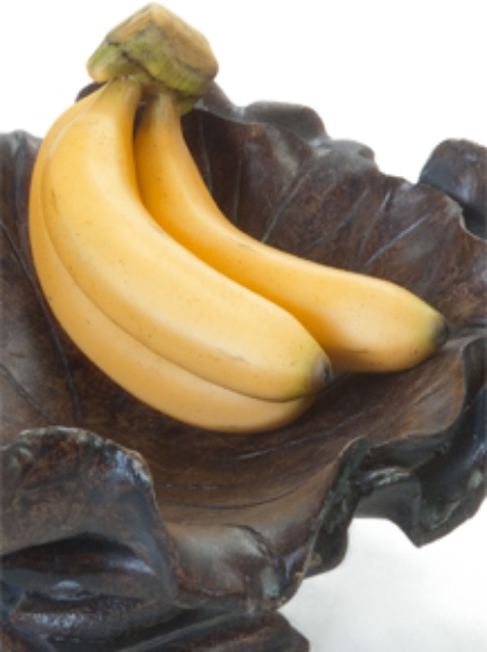 Picture for category Banana