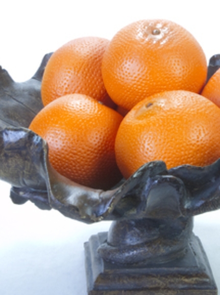 Picture for category Orange