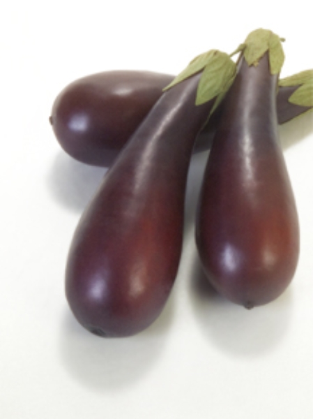 Picture for category Eggplant