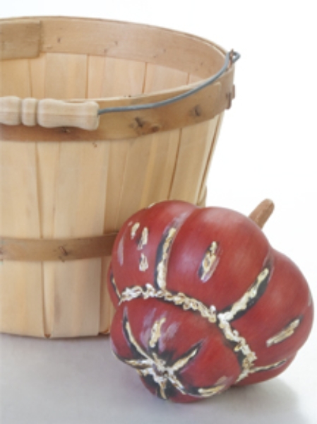 Picture for category Squash