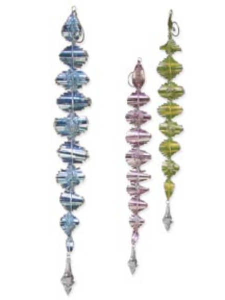 Picture for category Ornaments