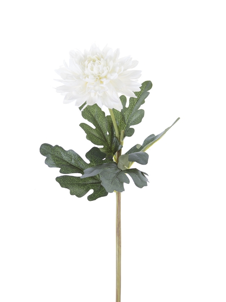 Picture of 20" CHRYSANTHEMUM