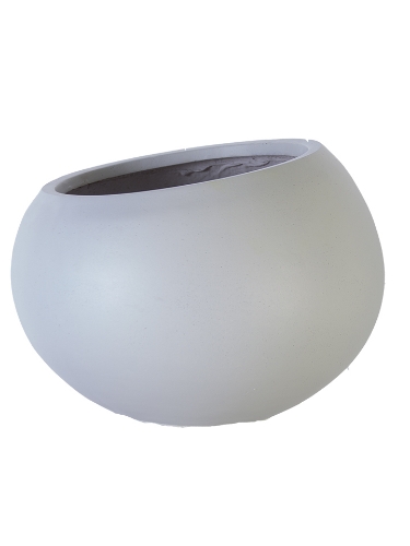 Picture of 12" TORCIDA PLANTER