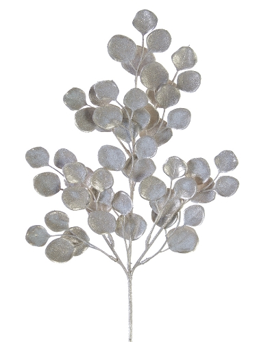 Picture of 21" FROSTY EUC SPRAY