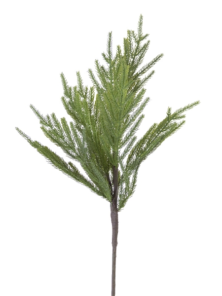 Picture of 36" FIR PINE BRANCH