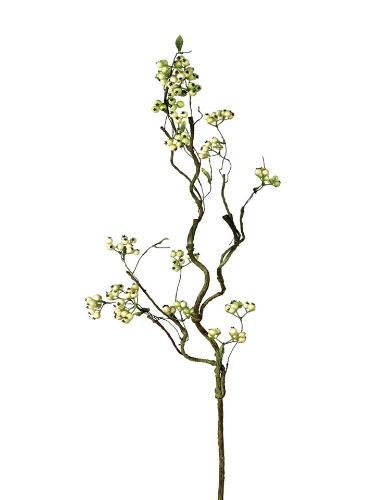 Picture of 32" BITTER BERRY BRANCH