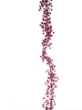 Picture of 6' SORBUS BERRY GARLAND
