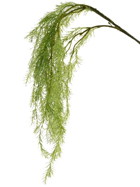 Picture of 45" WATER GRASS BRANCH