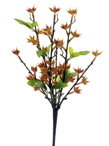 Picture of 18" EUCALYPTUS SPRAY