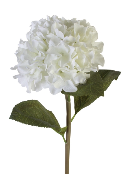 Picture of 29" HYDRANGEA SPRAY