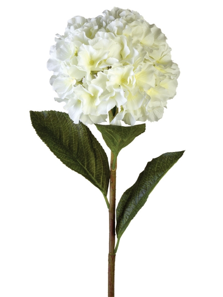 Picture of 33" HYDRANGEA SPRAY