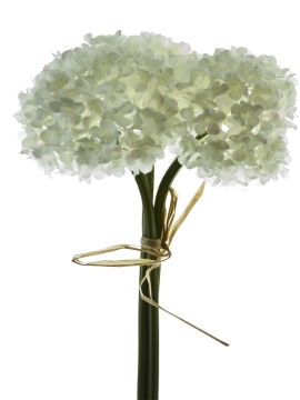 Picture of 12" SNOWBALL BUNDLE X3
