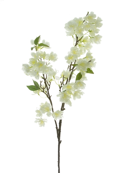 Picture of 38" CHERRY BLOSSOM SPRAY