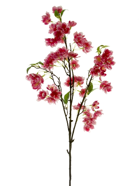 Picture of 38" CHERRY BLOSSOM SPRAY