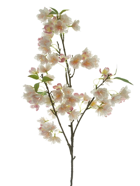 Picture of 38" CHERRY BLOSSOM SPRAY