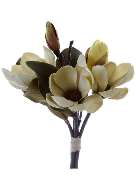 Picture of 11"MAGNOLIA TREE BUNDLE