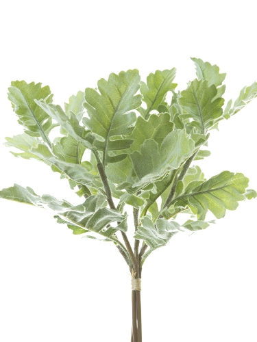 Picture of 14" DUSTY MILLER BUNCH x3