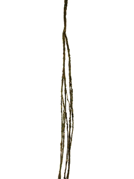 Picture of 76" TWIG VINE