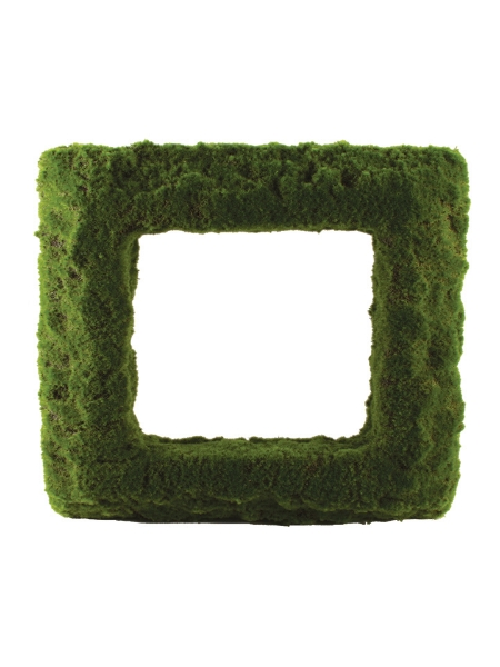 Picture of 24" SQ.MOSS FRAME