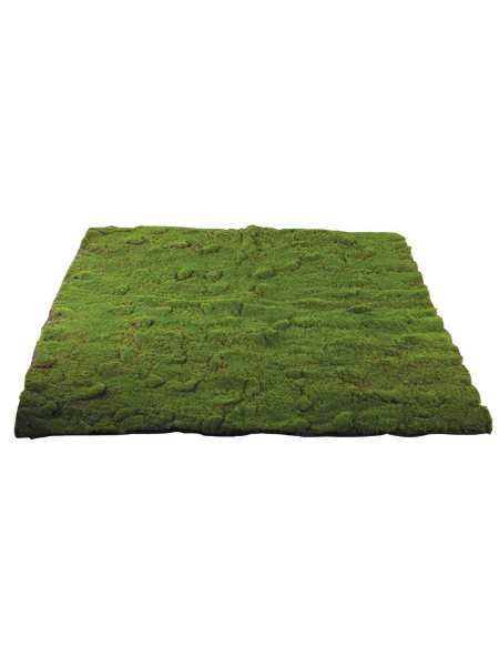 Picture of 39" MOSS MAT