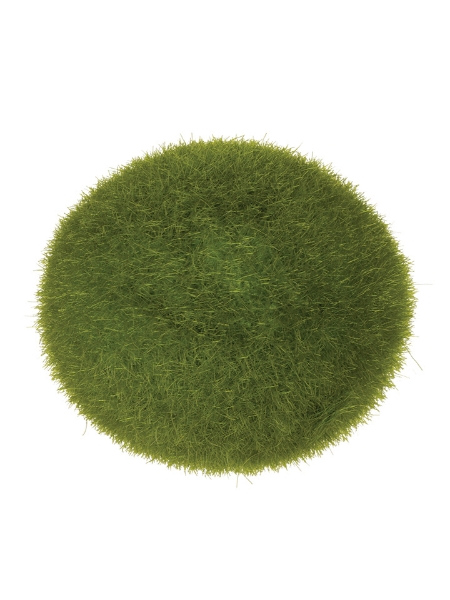 Picture of 4" GRASS BALL