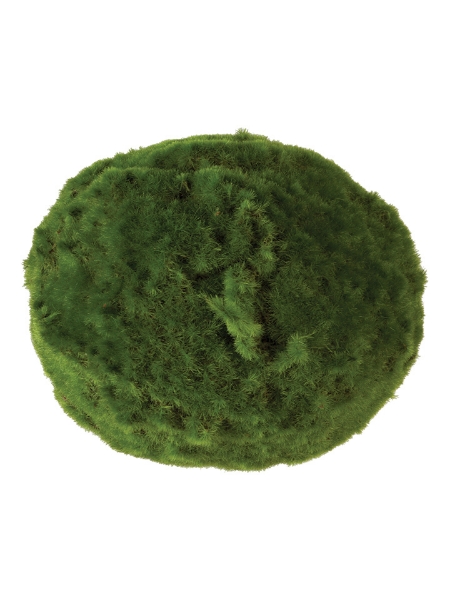 Picture of 7" MOSS BALL