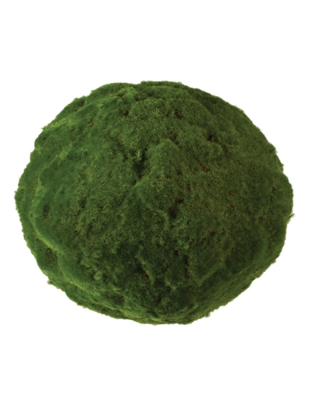 Picture of 13" MOSS BALL