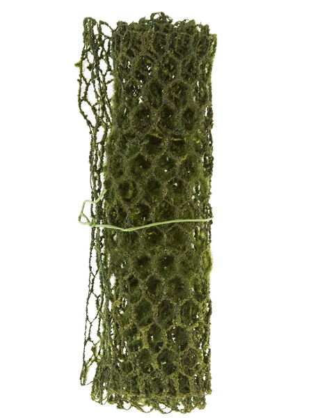 Picture of 37" NET  MOSS  MAT