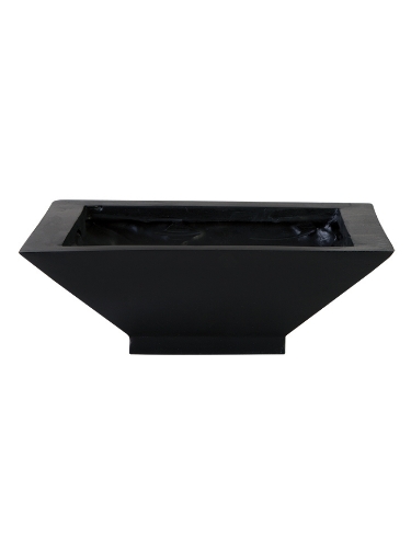 Picture of 3" SQ. TREND BOWL