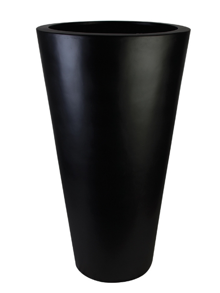 Picture of 36" CYLAN VASE