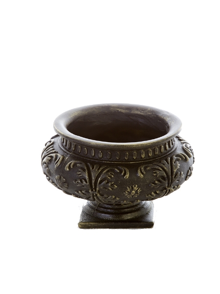 Picture of LAUREL VASE