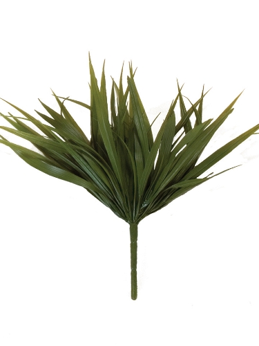 Picture of 14" SMALL CATTAIL SPRAY