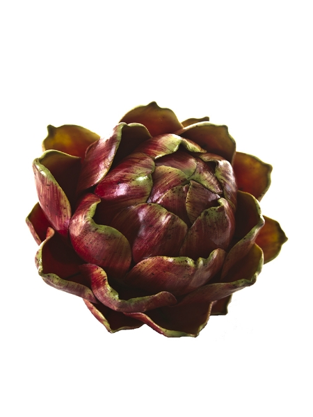 Picture of ARTICHOKE LG. HEAD