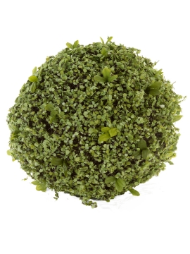 Picture of 6" TWIG BERRY BALL