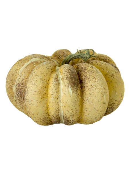 Picture of 7" PUMPKIN