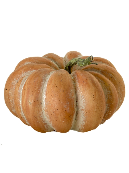 Picture of 7" PUMPKIN