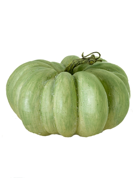 Picture of 7" PUMPKIN