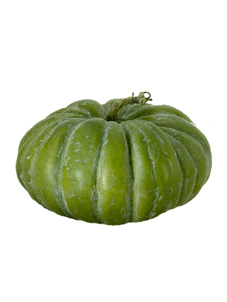 Picture of 9.5" ROUND PUMPKIN