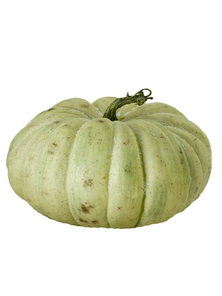 Picture of 10" PUMPKIN