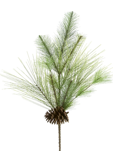 Picture of 30" EVERGREEN MIX SPRAY