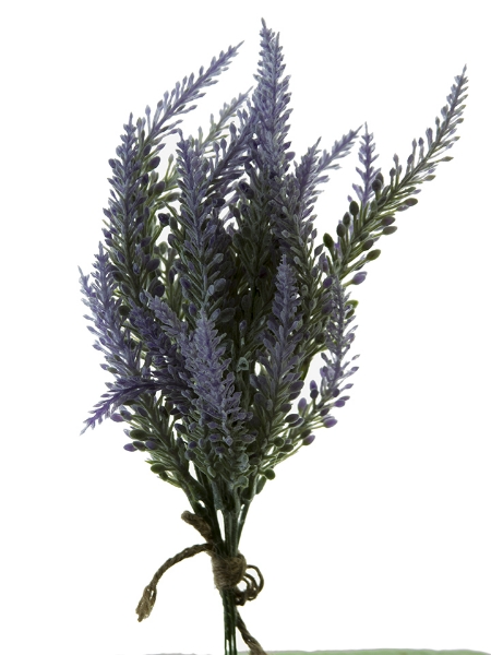 Picture of 12" LAVENDER BUNDLE