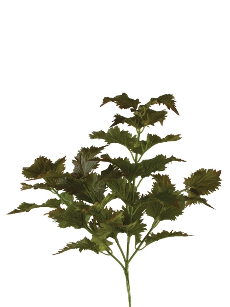 Picture of 16" SESAME LEAF SPRAY