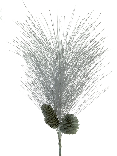 Picture of 26" PINE SPRAY