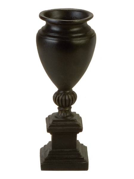 Picture of FIGARO VASE 4.2"DX11.6"H