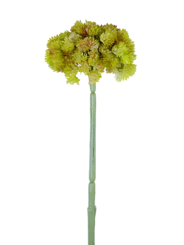 Picture of 8.5" VIBURNUM BALL STEM
