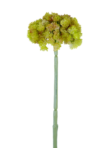 Picture of 8.5" VIBURNUM BALL w/STEM