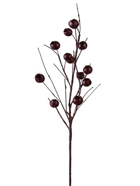 Picture of 25"BERRY POD BRANCH