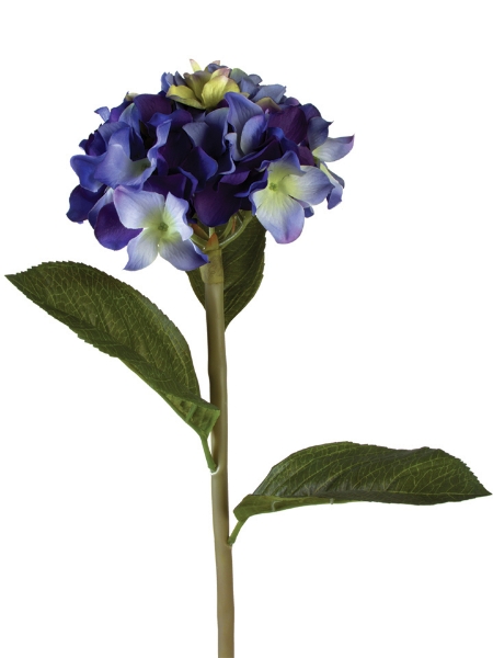 Picture of 29" HYDRANGEA SPRAY