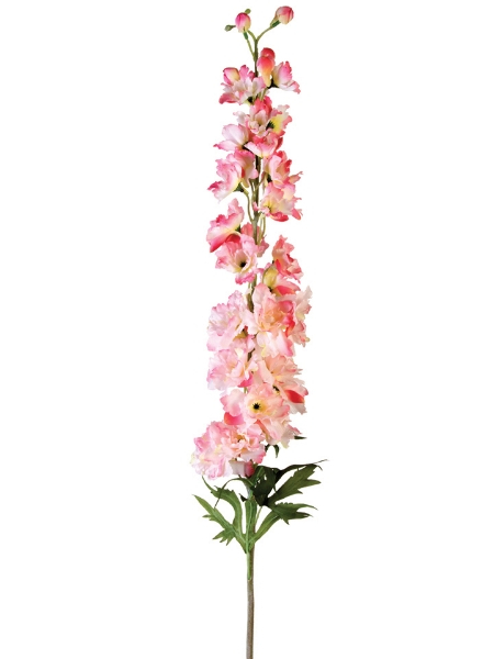 Picture of 42"NEO LARKSPUR SPRAY